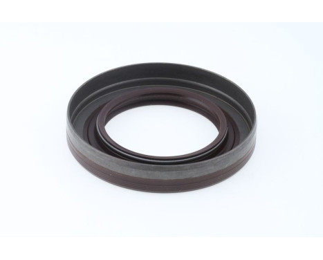 Shaft Seal, differential, Image 3