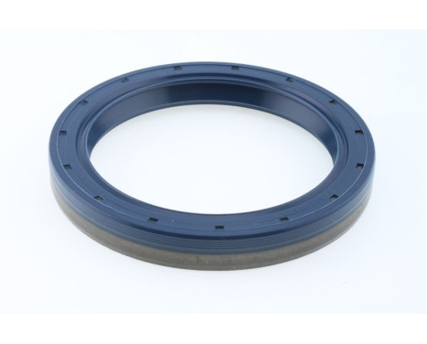 Shaft Seal, differential, Image 2