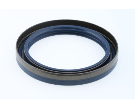 Shaft Seal, differential, Image 3