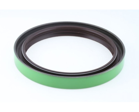 Shaft Seal, differential, Image 3