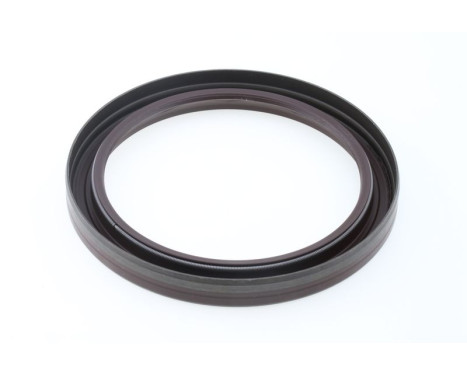 Shaft Seal, differential, Image 3