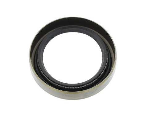 Shaft Seal, differential, Image 4