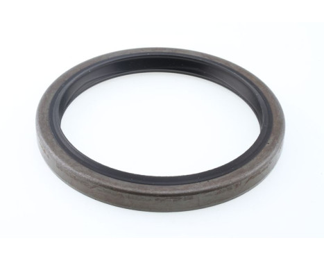 Shaft Seal, differential, Image 2