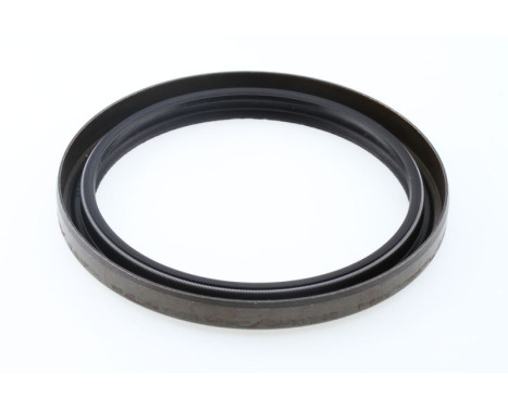 Shaft Seal, differential, Image 3