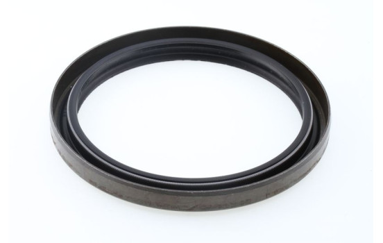 Shaft Seal, differential, Image 3