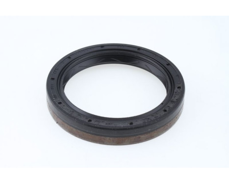 Shaft Seal, differential, Image 2