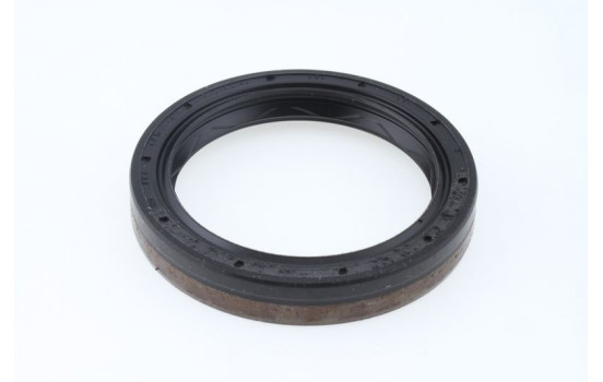 Shaft Seal, differential, Image 2