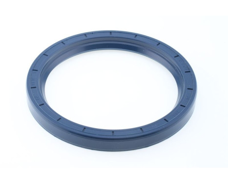 Shaft Seal, differential, Image 2