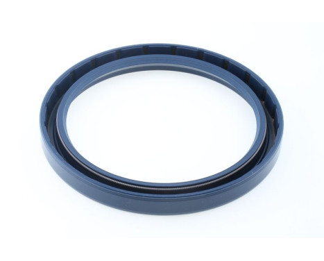 Shaft Seal, differential, Image 3