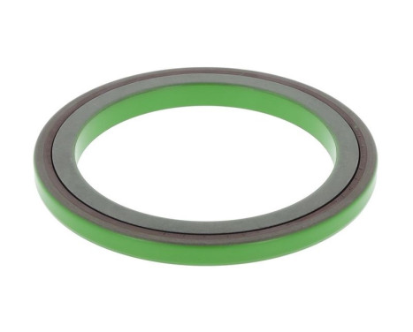 Shaft Seal, differential, Image 2