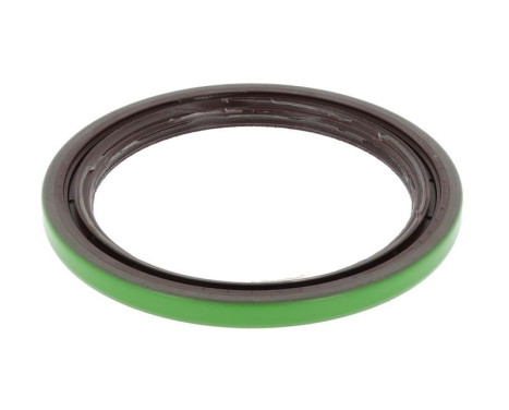 Shaft Seal, differential, Image 3