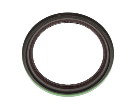 Shaft Seal, differential, Image 5