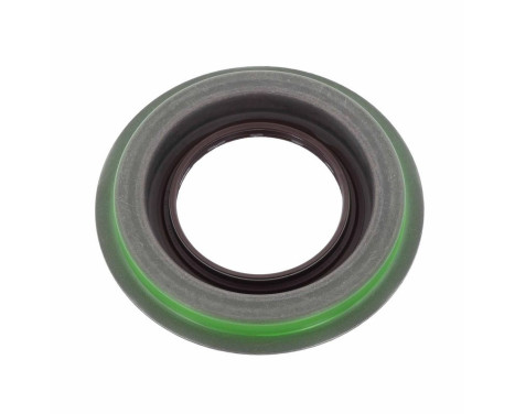 Shaft Seal, differential, Image 3