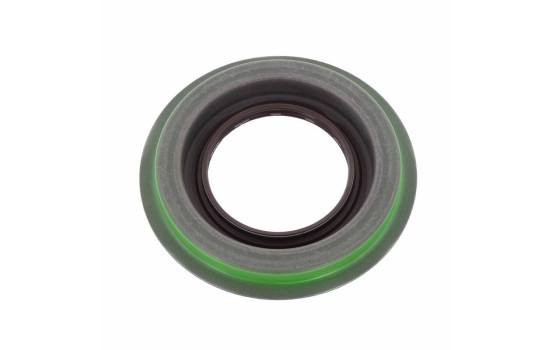 Shaft Seal, differential, Image 3