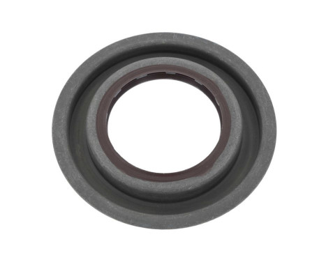 Shaft Seal, differential, Image 4