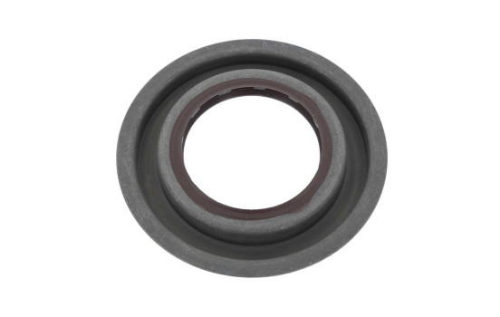 Shaft Seal, differential, Image 4