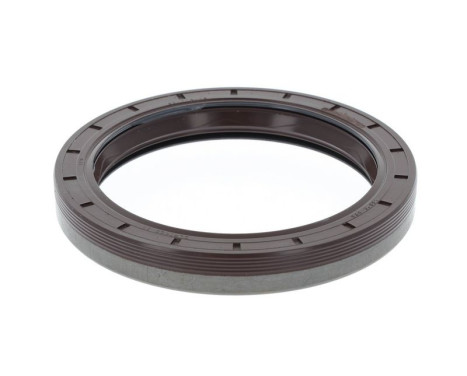 Shaft Seal, differential, Image 2