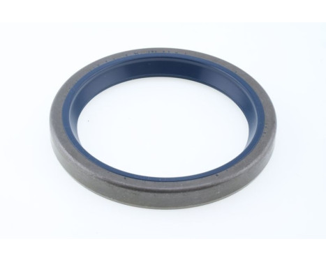 Shaft Seal, differential, Image 2