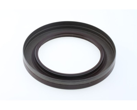 Shaft Seal, differential, Image 2