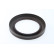 Shaft Seal, differential, Thumbnail 2