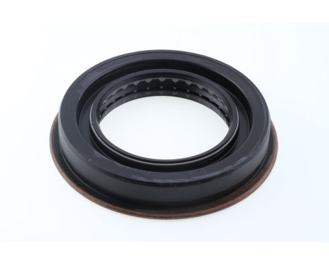 Shaft Seal, differential, Image 2