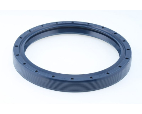 Shaft Seal, differential, Image 2