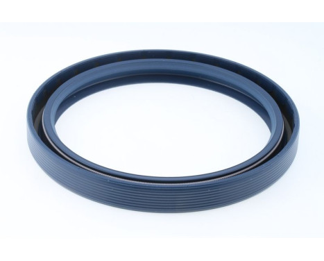 Shaft Seal, differential, Image 3