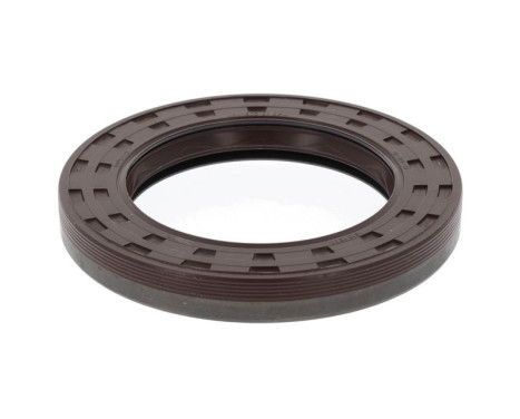 Shaft Seal, differential, Image 2