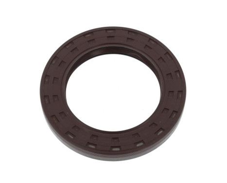 Shaft Seal, differential, Image 3