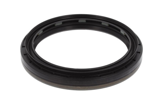 Shaft Seal, differential, Image 2