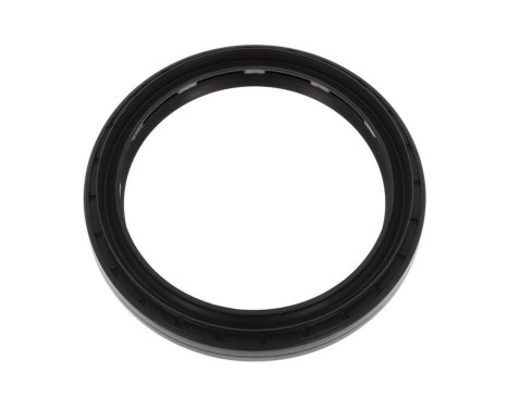 Shaft Seal, differential, Image 3