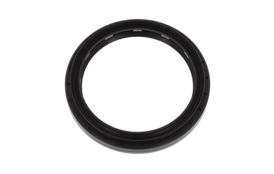 Shaft Seal, differential, Image 3