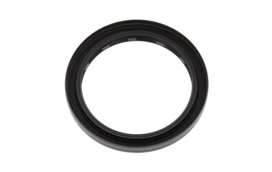 Shaft Seal, differential, Image 4