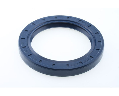 Shaft Seal, differential, Image 2