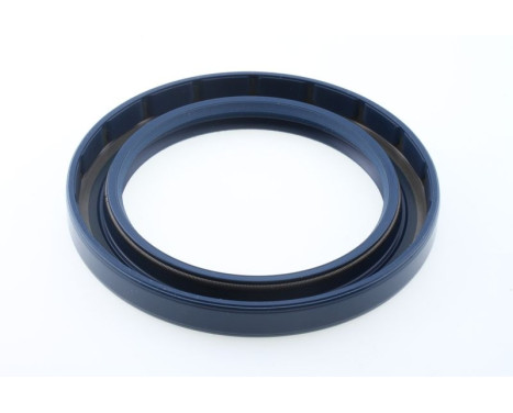 Shaft Seal, differential, Image 3