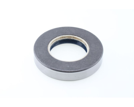 Shaft Seal, differential, Image 2