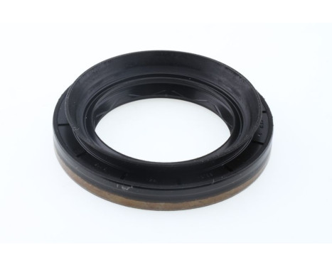 Shaft Seal, differential, Image 2