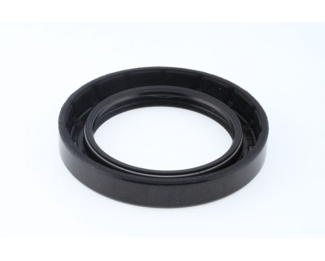 Shaft Seal, differential, Image 3