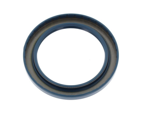 Shaft Seal, differential, Image 4