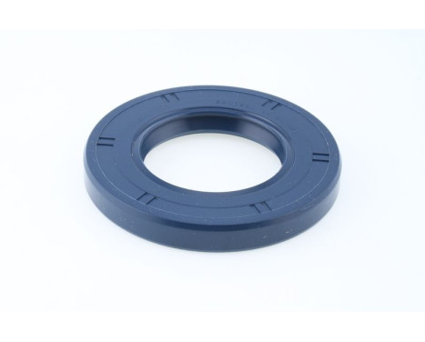 Shaft Seal, differential, Image 2