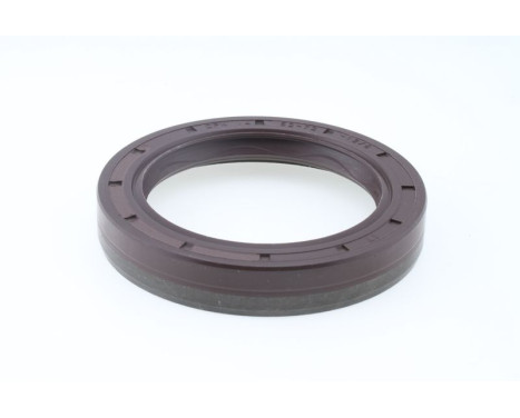 Shaft Seal, differential, Image 2