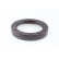 Shaft Seal, differential, Thumbnail 2