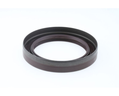 Shaft Seal, differential, Image 3