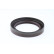 Shaft Seal, differential, Thumbnail 3