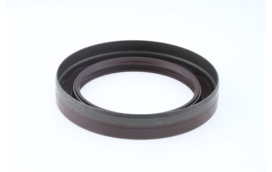Shaft Seal, differential, Image 3