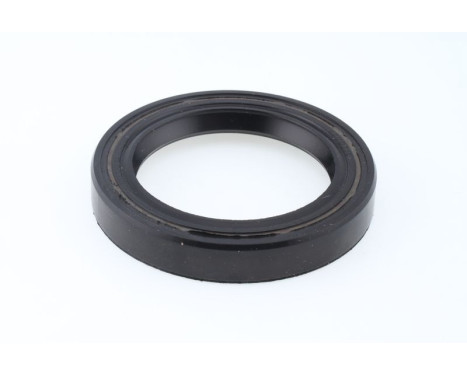 Shaft Seal, differential, Image 2