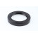 Shaft Seal, differential, Thumbnail 2
