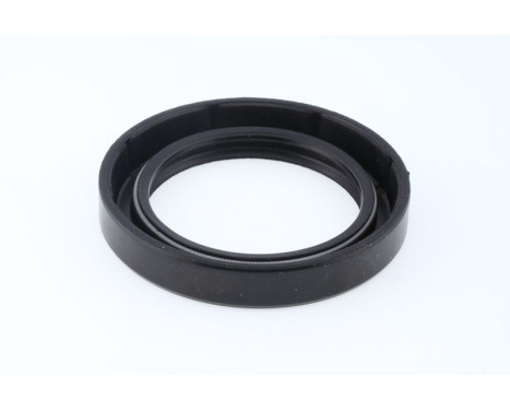 Shaft Seal, differential, Image 3