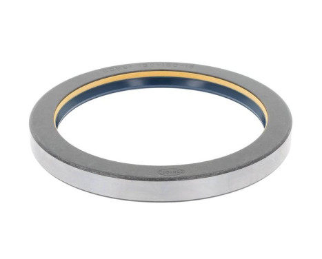 Shaft Seal, differential, Image 2