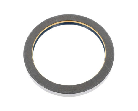 Shaft Seal, differential, Image 3